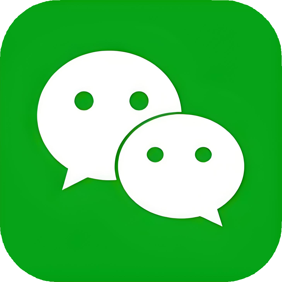 wechat2.png